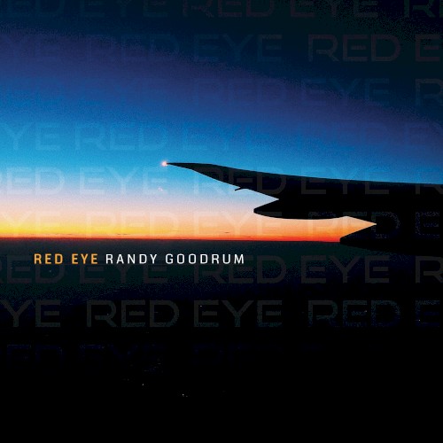 Red Eye