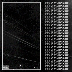 MIDNIGHT
