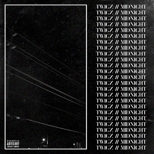 MIDNIGHT