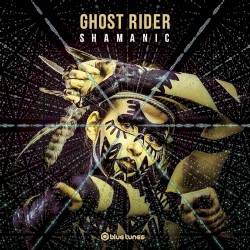 Shamanic