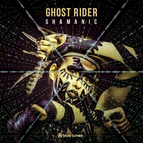 Shamanic