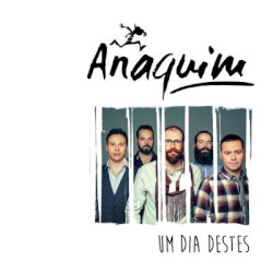 Um Dia Destes