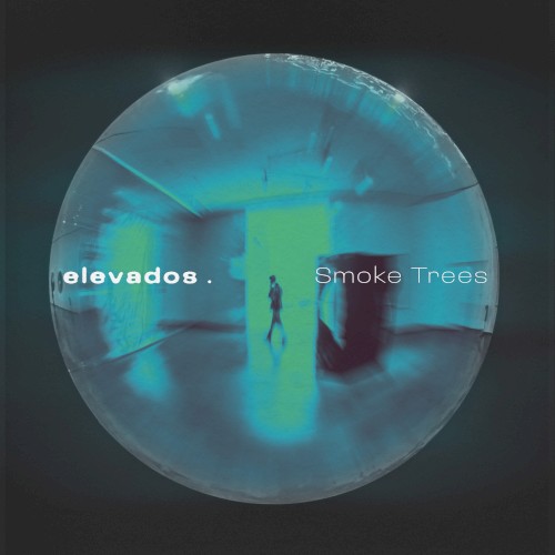 elevados