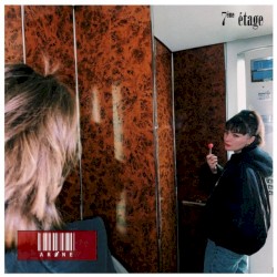 Vol.3