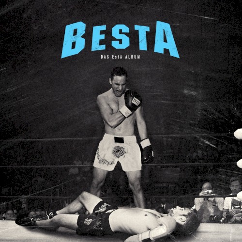 Besta