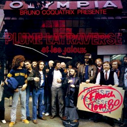 French Tour 1980 (Fausse représentation)
