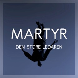 Martyr