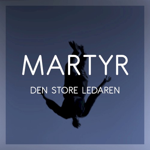 Martyr