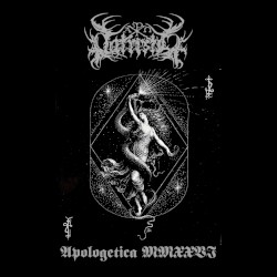 Apologetica MMXXVI