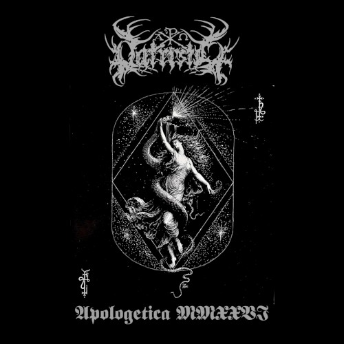 Apologetica MMXXVI