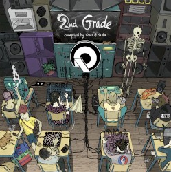 2nd Grade