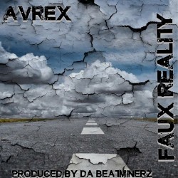 Faux Reality
