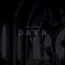 Dawn