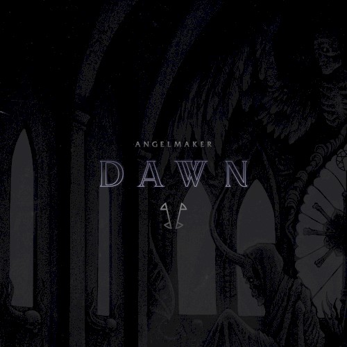 Dawn