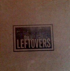 The Leftovers