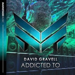 Addicted To