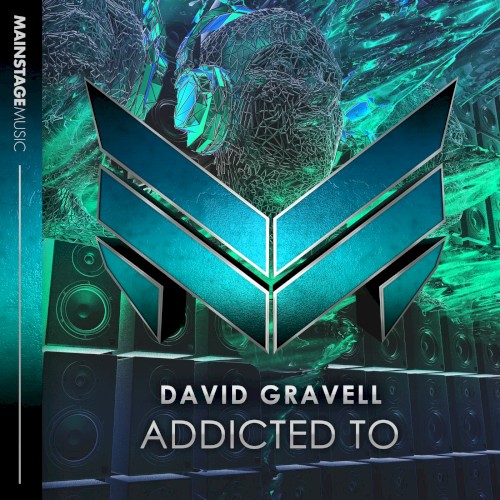 Addicted To