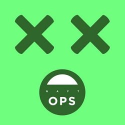 OPS