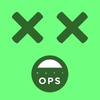 OPS