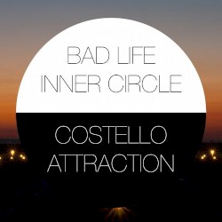 Attraction