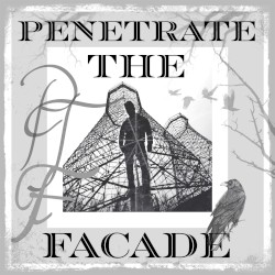 Penetrate the Facade