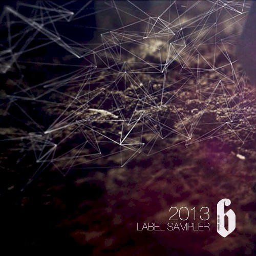 2013 Label Sampler