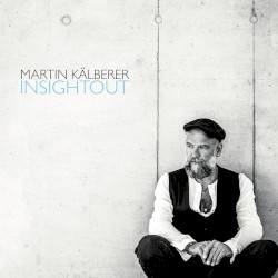 InSightOut
