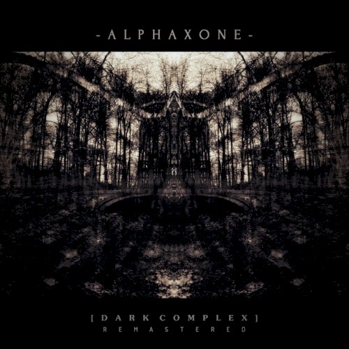Dark Complex