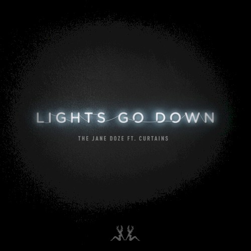 Lights Go Down (Radio Mix)