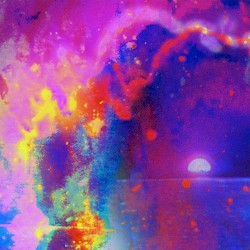 Our False Eternity