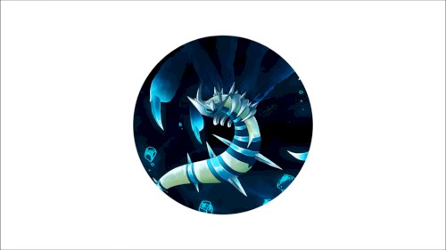 Battle! Giratina (Pokémon Platinum Remix)