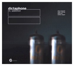 M.=Addiction