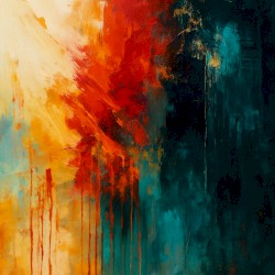 The Tarnished