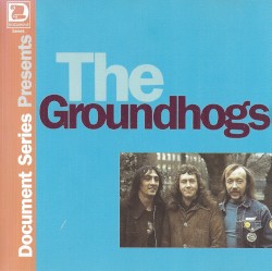 Classic Album Cuts 1968–1976