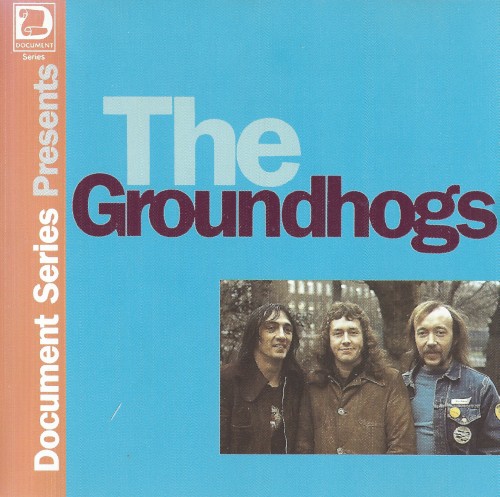 Classic Album Cuts 1968–1976
