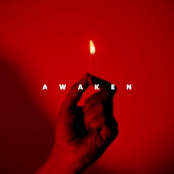 Awaken