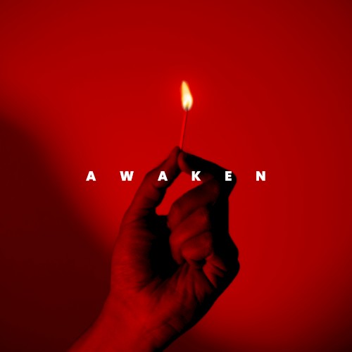 Awaken