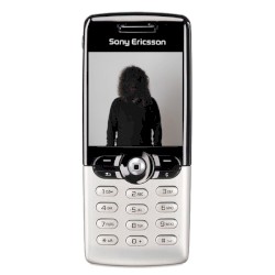 MusicDJ Techno (Desmu "Dring Dring Dring" Remix)
