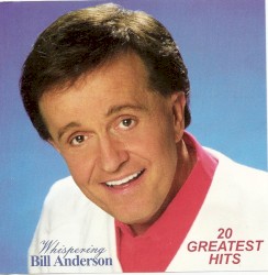 20 Greatest Hits