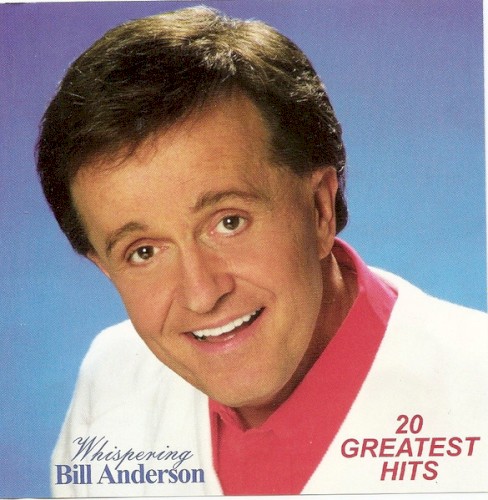 20 Greatest Hits