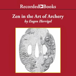 Zen in the Art of Archery