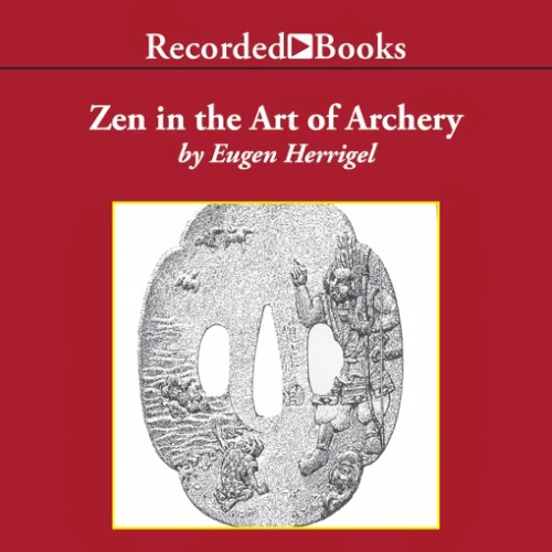 Zen in the Art of Archery