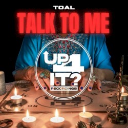 Talk To Me