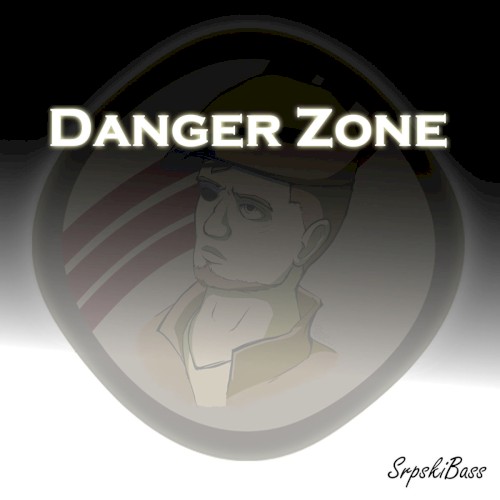 Danger Zone
