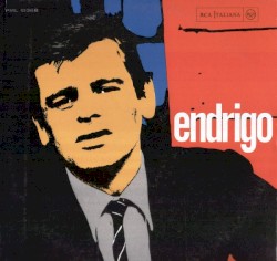 Endrigo