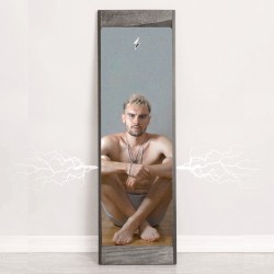 Clone In The Mirror