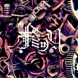 不敵切彼氏