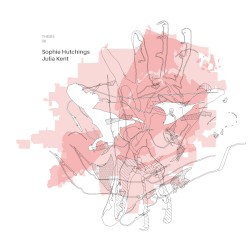 Thesis 06