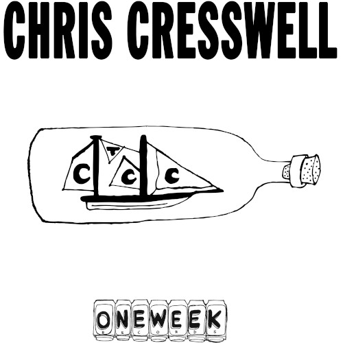 One Week Record