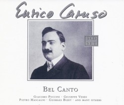 Bel canto